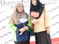 Tn 088 DSC 0101